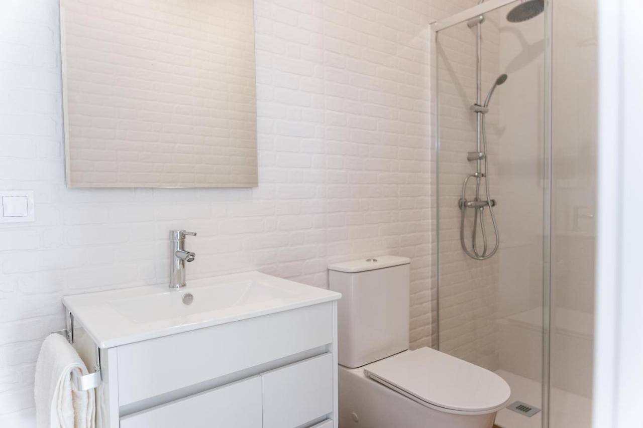 Alojamiento Rural Con Jacuzzi Privado Màlaga Exteriér fotografie